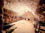 Vente Maison 12 pièces 289.1 m2 Sacy