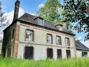 Vente Maison 12 pièces 290 m2 L'Aigle