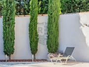 Vente Maison 12 pièces 290 m2 Marseille 12ème