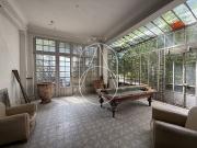 Vente Maison 12 pièces 280 m2 Montpellier