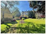 Vente Maison 12 pièces 290 m2 Rohan