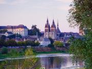 Vente Maison 12 pièces 292 m2 Blois