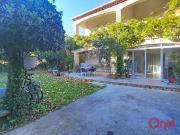 Vente Immeuble 12 pièces 295 m2 Avignon