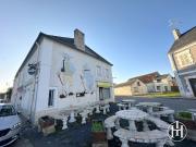 Vente Maison 12 pièces 295 m2 Lignieres