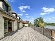 Vente Maison 12 pièces 295 m2 Nevers