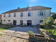 Vente Maison 12 pièces 296 m2 Baume les Dames