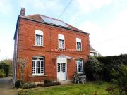 Vente Maison 12 pièces 297 m2 Bethune