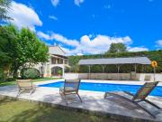 Vente Maison 12 pièces 300 m2 Aix en Provence