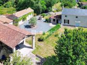 Vente Maison 12 pièces 300 m2 Angers