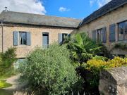 Vente Maison 12 pièces 300 m2 Le Bas Ségala