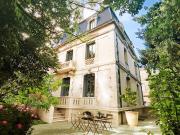 Vente Maison 12 pièces 300 m2 Montpellier