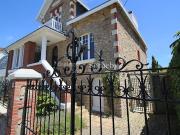 Vente Maison 12 pièces 300 m2 Pornichet