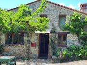 Vente Maison 12 pièces 300 m2 Saint Laurent de Cerdans