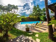 Vente Maison 12 pièces 300 m2 Sainte luce