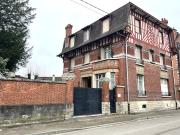 Vente Maison 12 pièces 300 m2 Troyes