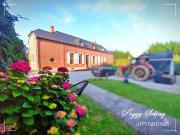 Vente Maison 12 pièces 301 m2 Etroeungt