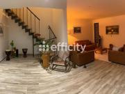 Vente Maison 12 pièces 301 m2 Petite ile