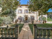 Vente Maison 12 pièces 302 m2 Aix en Provence