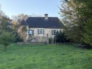Vente Maison 12 pièces 303 m2 Le Bugue