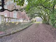 Vente Maison 12 pièces 305 m2 Lievin