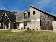 Vente Maison 12 pièces 306 m2 Juzet de Luchon