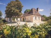 Vente Maison 12 pièces 309 m2 Bergerac