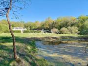 Vente Maison 12 pièces 309 m2 Cour Cheverny