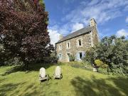 Vente Maison 12 pièces 310 m2 Langoat