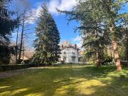 Vente Maison 12 pièces 310 m2 Rambouillet