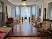 Vente Maison 12 pièces 313 m2 Clermont Ferrand