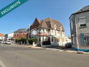 Vente Maison 12 pièces 315 m2 Berck
