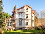 Vente Maison 12 pièces 315 m2 Rouen