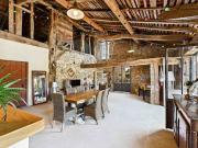 Vente Maison 12 pièces 316 m2 Port de Lanne