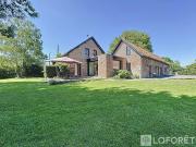 Vente Maison 12 pièces 319.3 m2 Lille