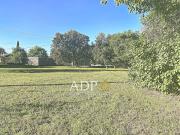 Vente Maison 12 pièces 320 m2 Grasse