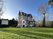 Vente Maison 12 pièces 320 m2 Villers sur Mer