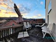 Vente Maison 12 pièces 321 m2 Guebwiller
