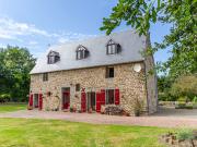 Vente Maison 12 pièces 321 m2 Saint Quentin les Chardonnets