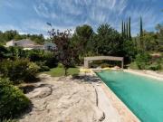 Vente Maison 12 pièces 325 m2 Châteauneuf le Rouge