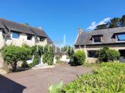Vente Maison 12 pièces 329 m2 Guidel