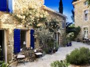 Vente Maison 12 pièces 330 m2 Suze la Rousse