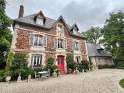 Vente Maison 12 pièces 330 m2 Tourgéville