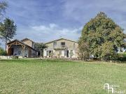 Vente Maison 12 pièces 332 m2 Pompignac