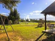 Vente Maison 12 pièces 335 m2 Gargas