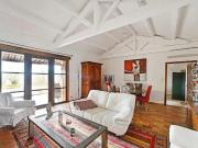 Vente Maison 12 pièces 339 m2 Saint jean de maruejols et...