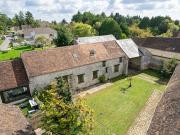 Vente Maison 12 pièces 340 m2 Fontainebleau