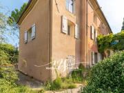Vente Maison 12 pièces 340 m2 Saint Cannat
