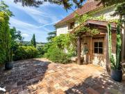 Vente Maison 12 pièces 342 m2 Cours