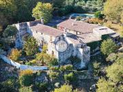 Vente Maison 12 pièces 342 m2 Le Broc