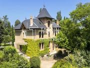 Vente Maison 12 pièces 344 m2 Tassin la Demi Lune